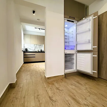 Minani Holiday Apartments-2